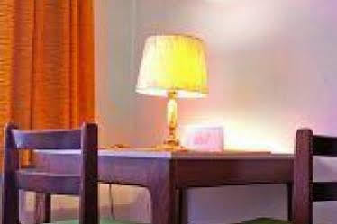 Hotel Corona Frankfurt am Main Bagian luar foto